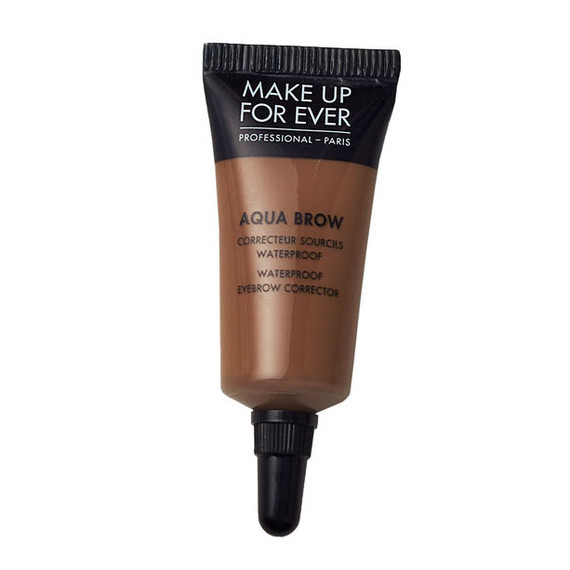brow gel brow gel