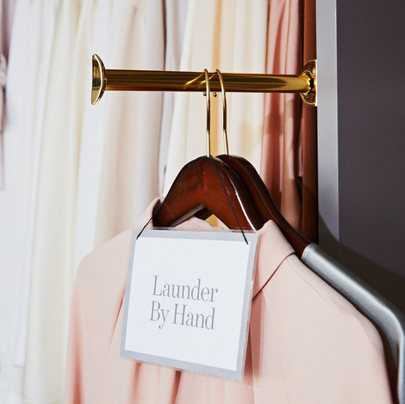 closet tag closet tag