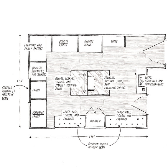 martha closet sketch martha closet sketch