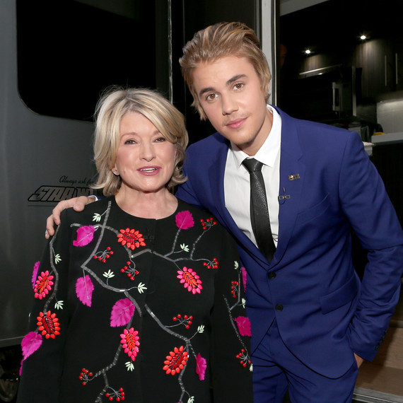 martha-justin-roast-0315-s466344308.jpg