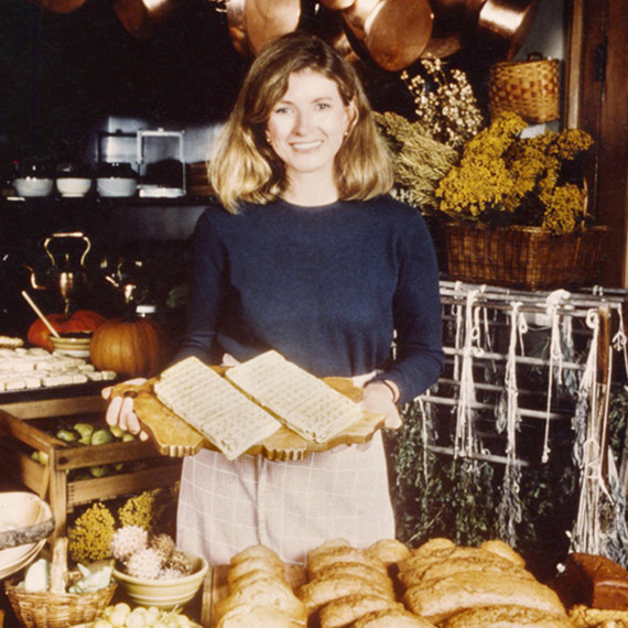 martha-vintage-photos-106499-img266.jpg