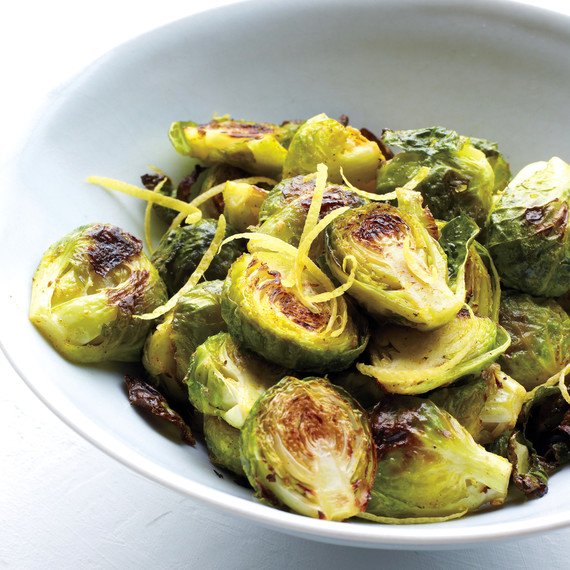 med106155_1110_sid_brussels_sprouts.jpg
