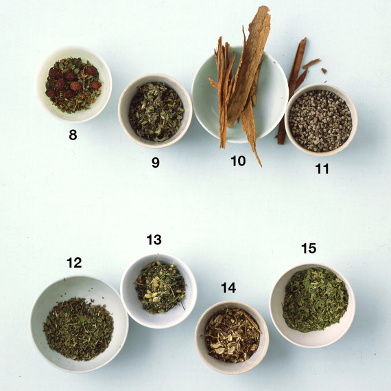 medicinal teas design medicinal teas design