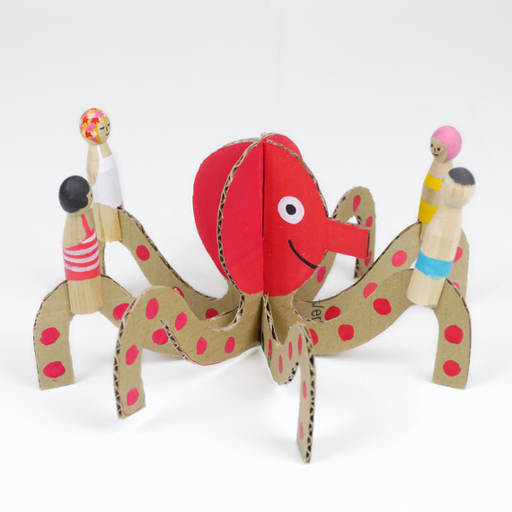 mrprintables-peg-dolls-octopus-0414.jpg