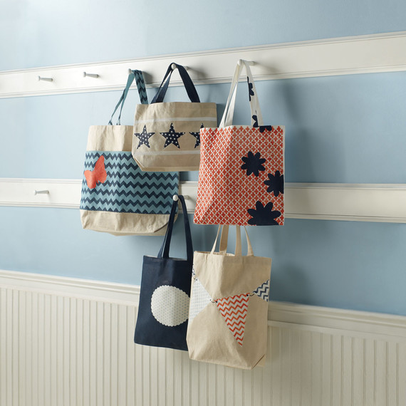 mscrafts-digital-patterns-mrkt-0514.jpg