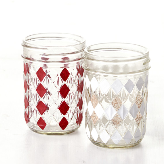 mscrafts-social-macjamjar-mrkt-0515.jpg