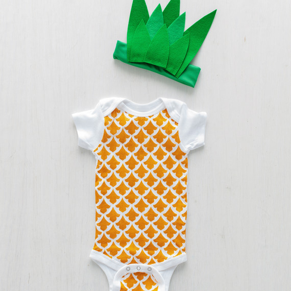 pineapple costume pineapple costume