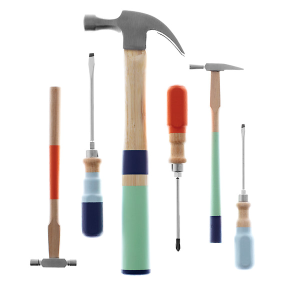 msl-good-things-tools-016-mld109975.jpg