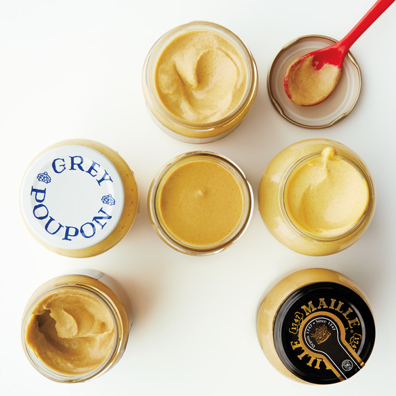 mustard-jar-caps-055-comp-med109951.jpg