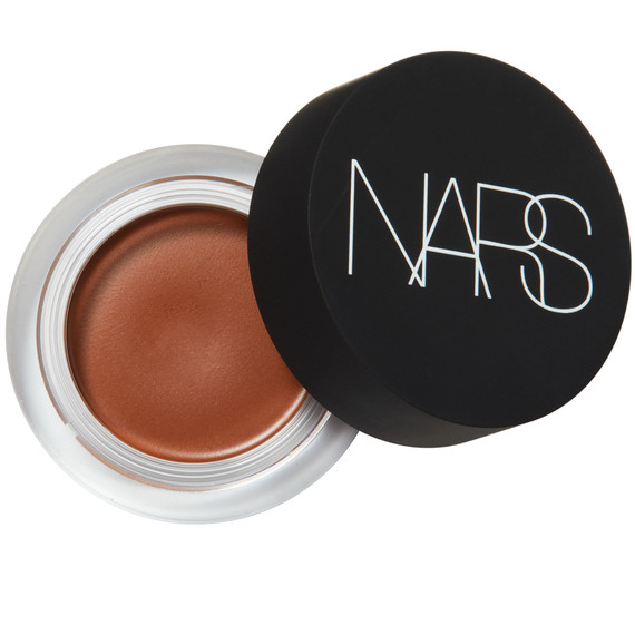 nars concealer nars concealer