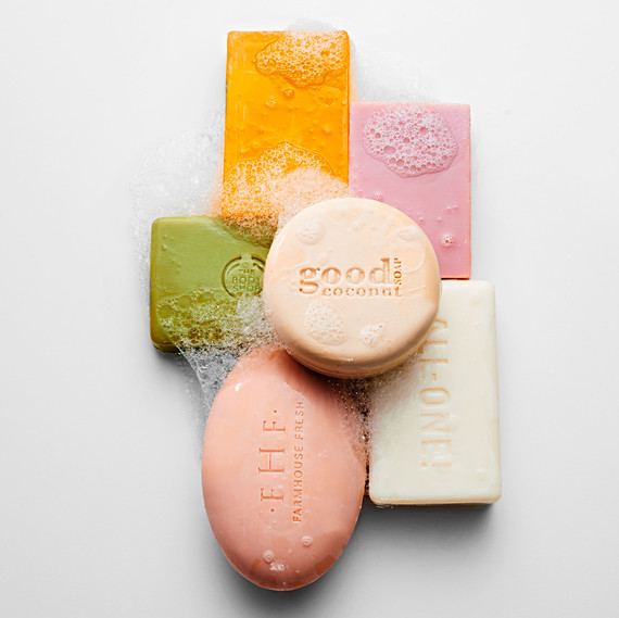natural bars of soap natural bars of soap