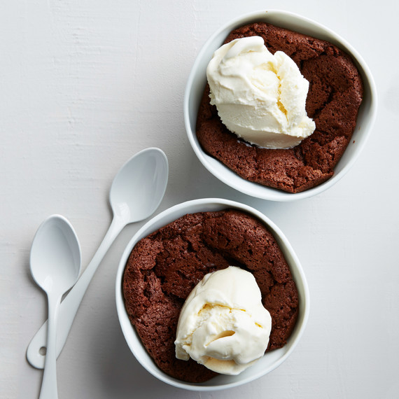 pudding cakes pudding cakes