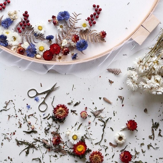 olga-prinku-floral-in-progress-0717