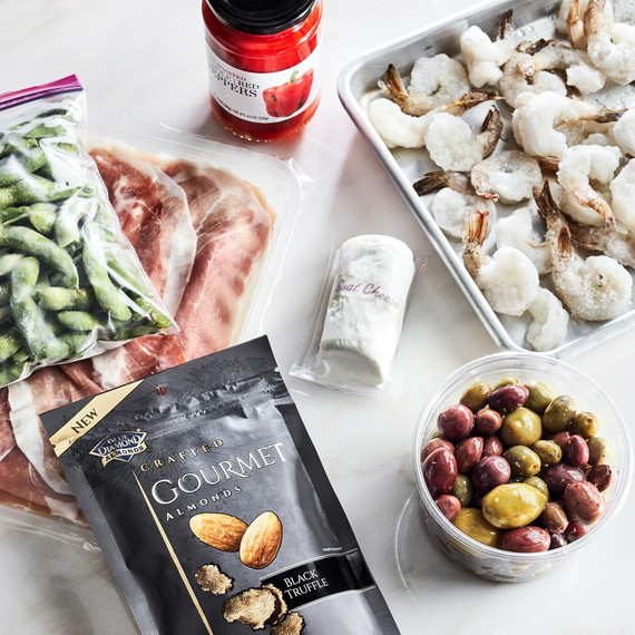 pantry ingredients olives nuts proscuitto pantry ingredients olives nuts proscuitto