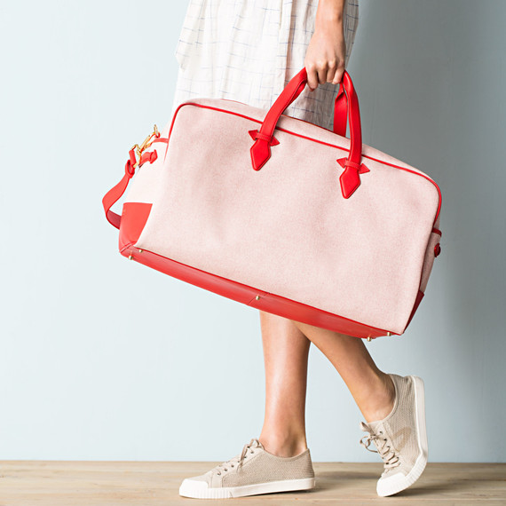 paravel grand tour duffle paravel grand tour duffle