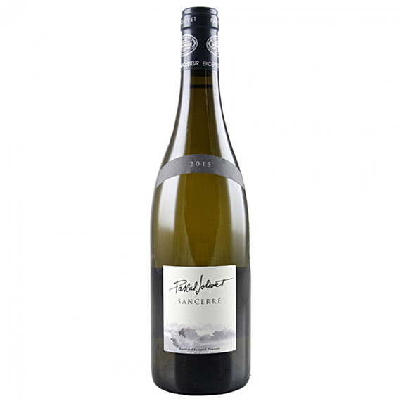 wine bottle wine bottle