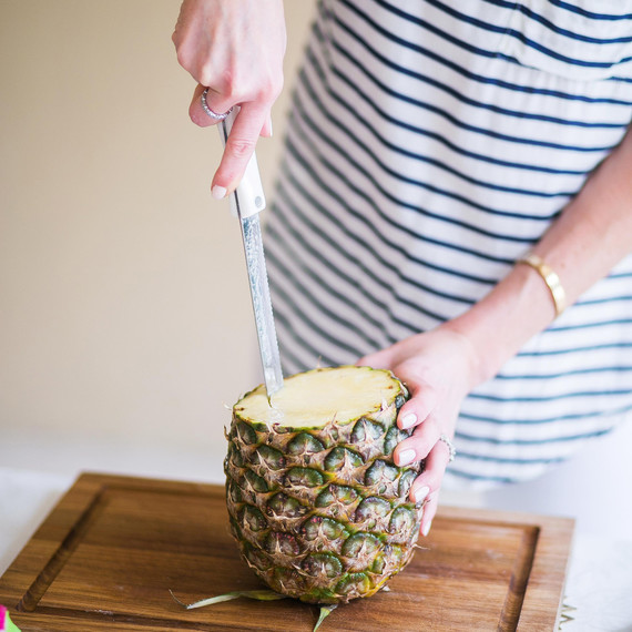 pineapple-flower-centerpiece-step-2.jpg