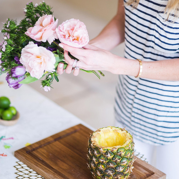 pineapple-flower-centerpiece-step-4.jpg