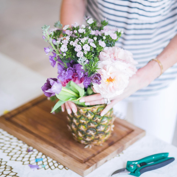 pineapple-flower-centerpiece-step-5.jpg