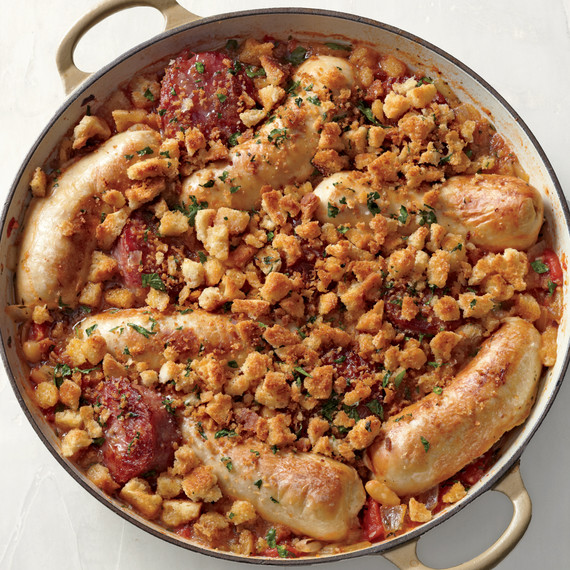 pork-sausages-white-beans-mld107879.jpg