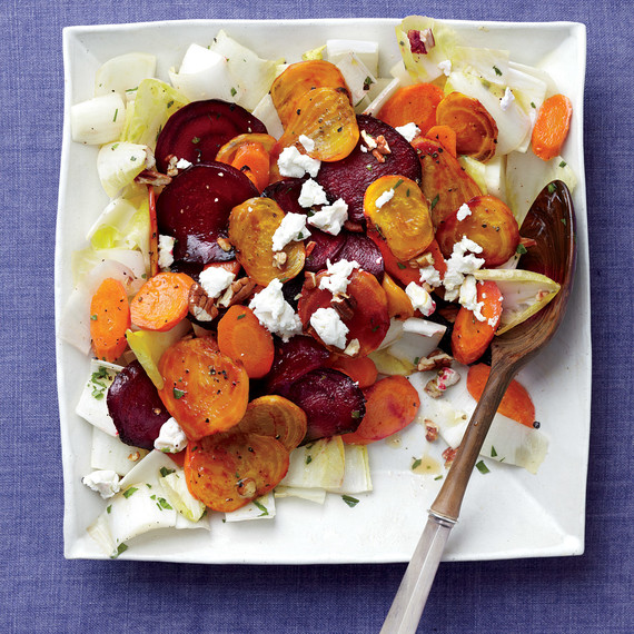 roasted-beet-carrot-salad-med107616.jpg