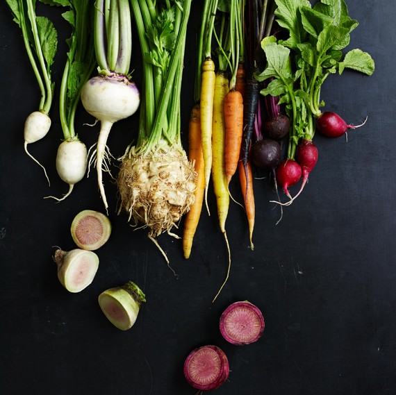 root vegetables opener root vegetables opener