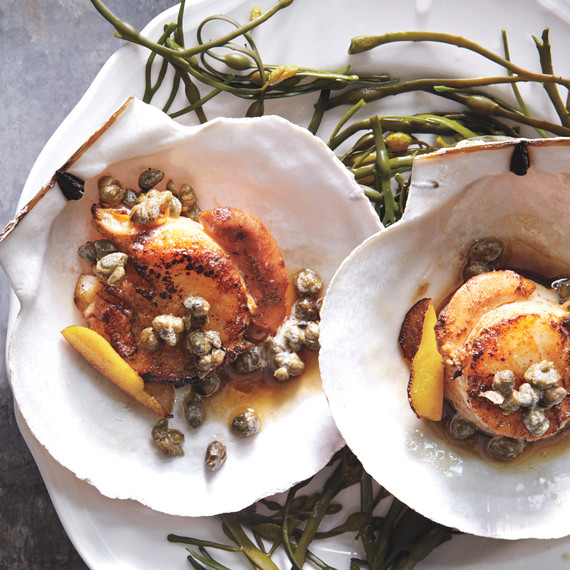 scallops-with-brown-butter-ms111099.jpg