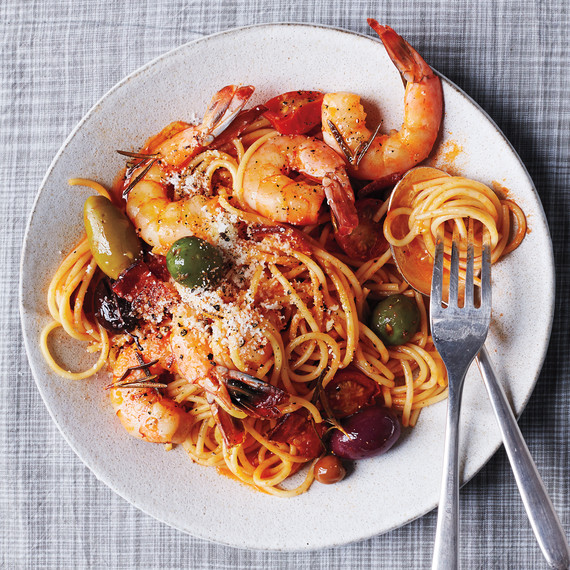 shrimp-puttanesca-114-exp-1-d111450.jpg