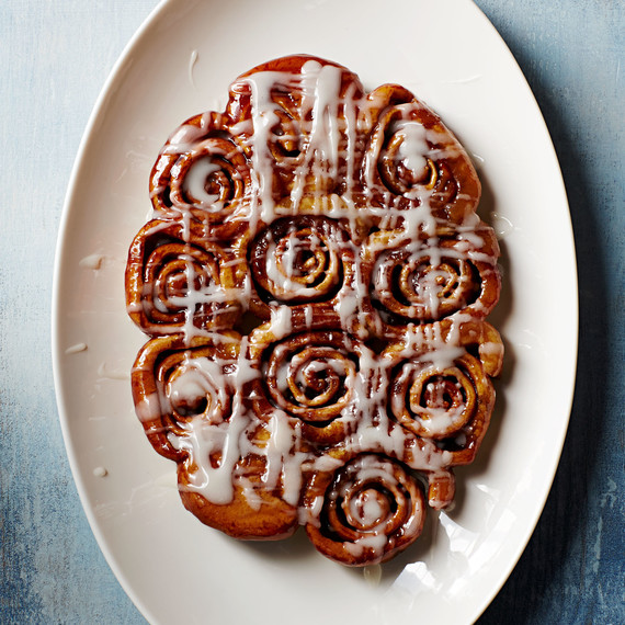 slow cooker cinnamon buns slow cooker cinnamon buns
