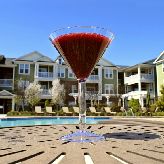 strawberry-blackberry-daiquiri-0415.jpg