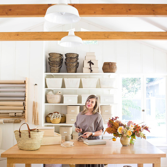 studio-simone-leblanc-brittany-wood.jpg (skyword:206094)