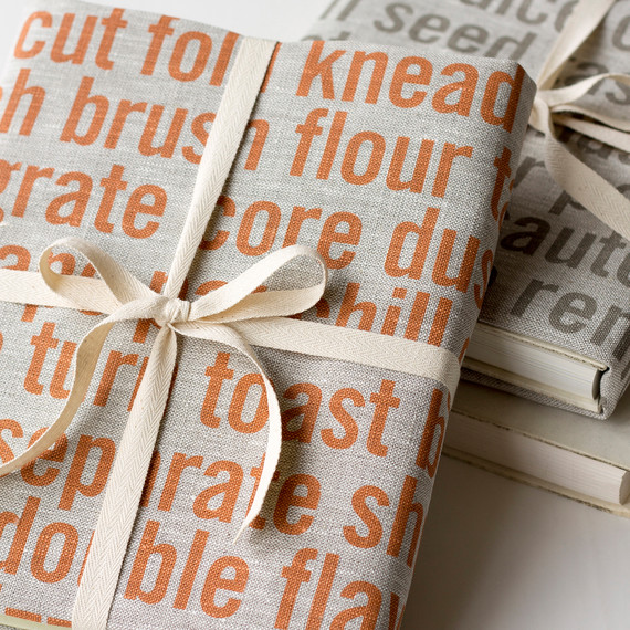 studiopatro-cookbook-wrap-2-am-0314.jpg
