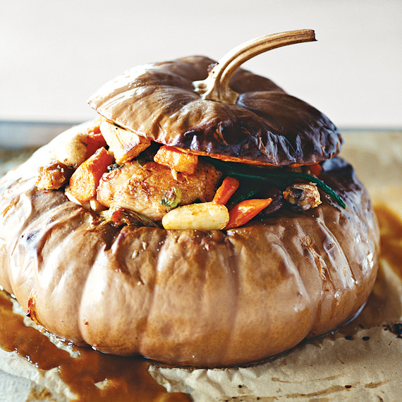 stuffed-pumpkin-stew-1008-mla103755.jpg