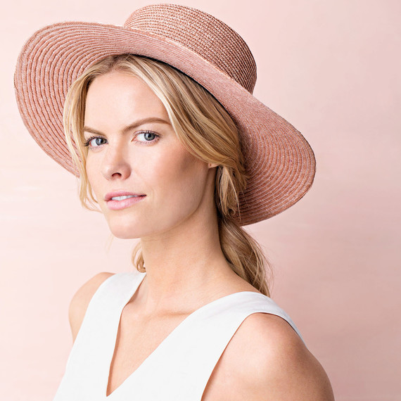 sunscreen woman hat sunscreen woman hat
