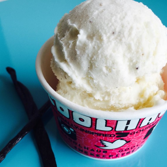 tahitian-vanilla-salt-cookhaus-0615