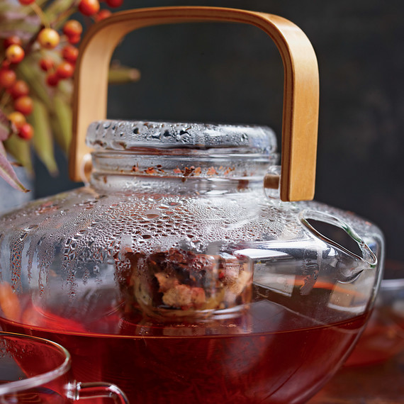 tea-party-modern-chai-pot-mbd108014.jpg
