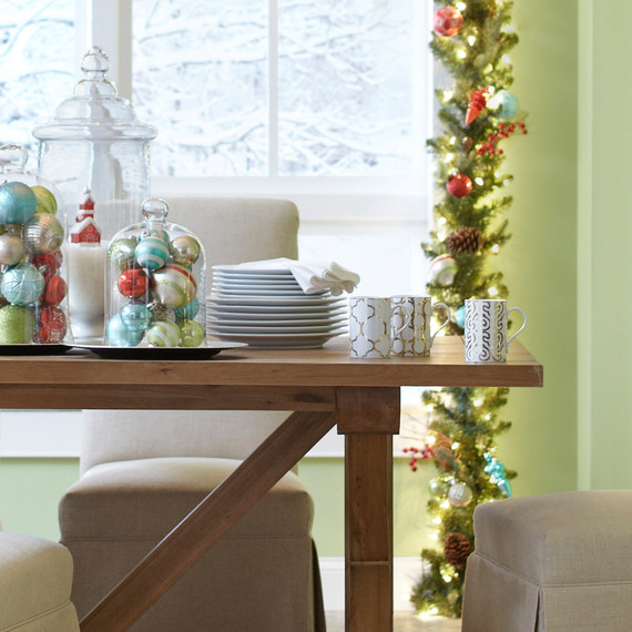 thd-hht-holiday-holidayjars-07-1114.jpg