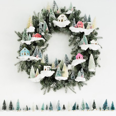 thealisonshow-holidayspecial-1-1214.jpg
