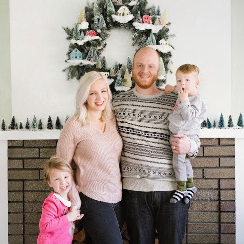 thealisonshow-holidayspecial-3-1214.jpg