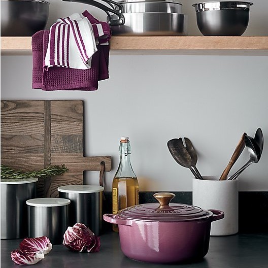 le-creuset-fig-crate-and-barrel