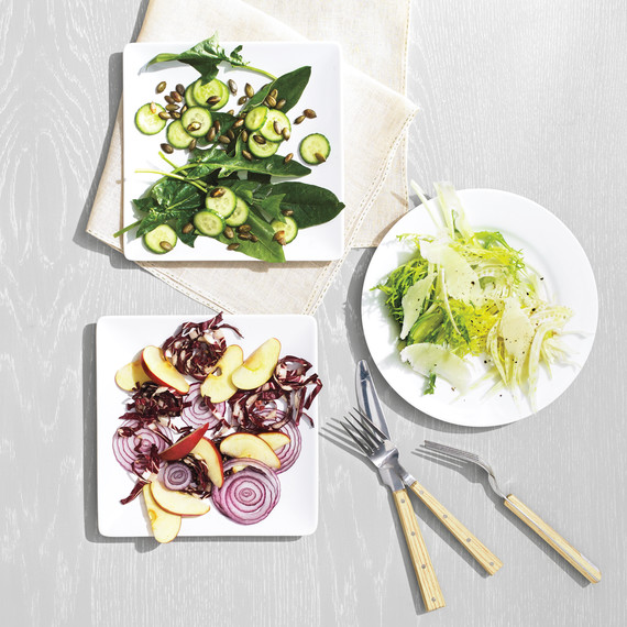 three-ingredient-salads-511-d111686.jpg