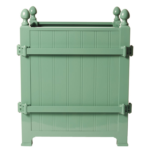 versaille-planter-green-176-d111687.jpg