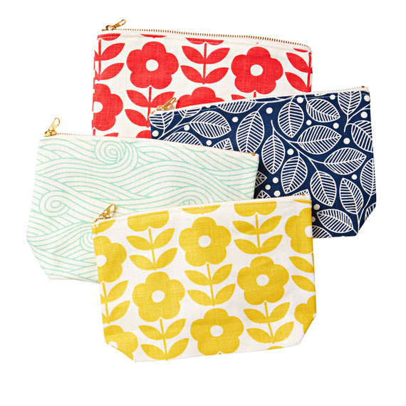 winter water pouches winter water pouches