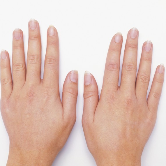 women hands women hands