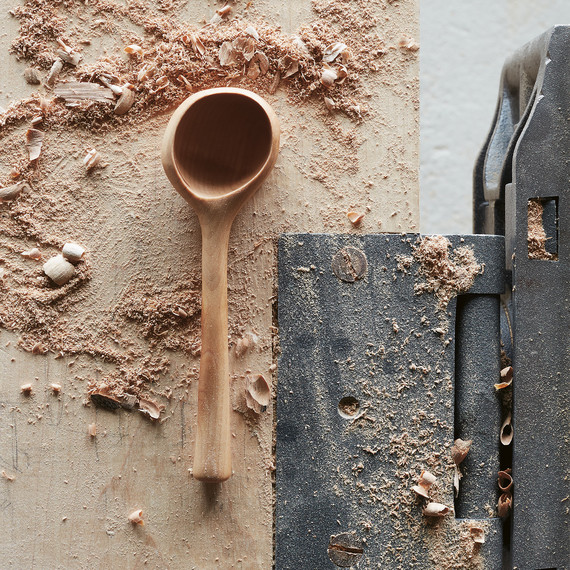 woodcarving-blackcreek-sawdust-0915.jpg