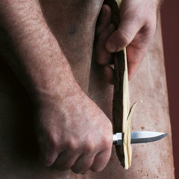 woodcarving-blackcreek-whittle-0915.jpg