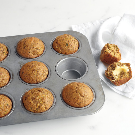 zucchini-flax-muffins-0911med107344.jpg