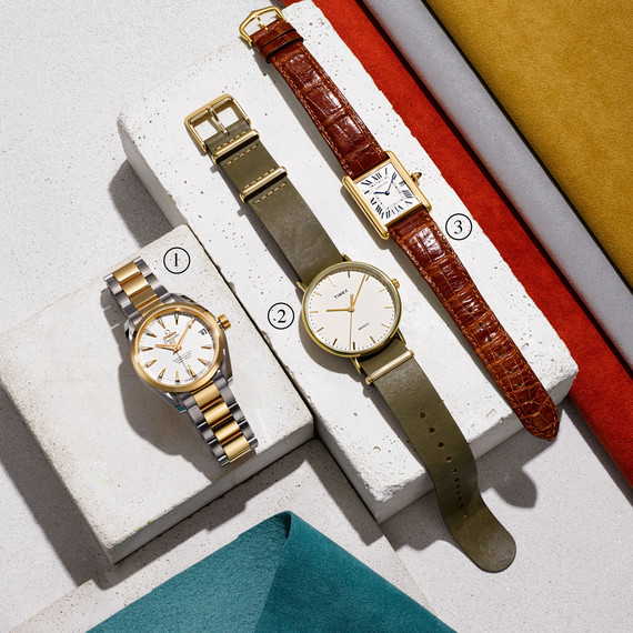 Watches design 1 Watches design 1