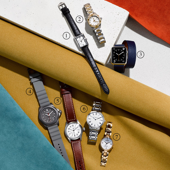Watches design 2 Watches design 2