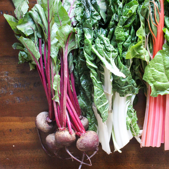 Culinary-Centerpiece-Vegetables-0316.jpg (skyword:234798)